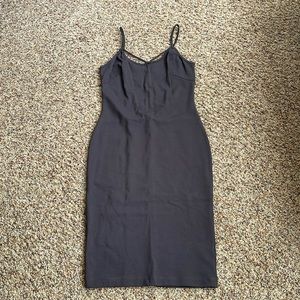 NWT Windsor Dress